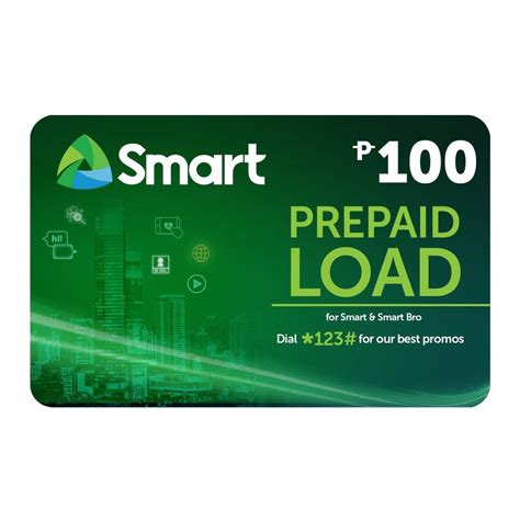 Smart Prepaid Call Card 100 – GATE Enterprise